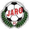 Jaro crest