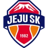 Jeju SK crest
