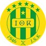 JS Kabylie crest