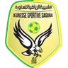 JS Saoura crest