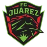 Juarez crest