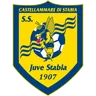 Juve Stabia crest