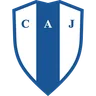 Juventud de las Piedras crest