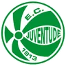Juventude RS crest