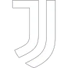 Juventus crest