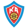 KA Akureyri crest