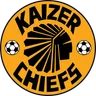 Kaizer Chiefs crest
