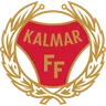 Kalmar crest