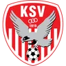 Kapfenberger SV 1919 crest