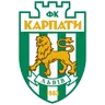 Karpaty crest