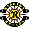 Kashiwa Reysol crest