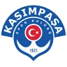 Kasimpasa crest