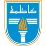 Kazma crest