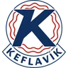 Keflavík crest
