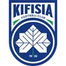 Kifisia crest