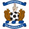 Kilmarnock crest