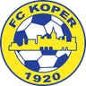 Koper crest