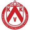 Kortrijk crest
