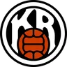 KR Reykjavík crest