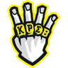 Krasava Ypsonas FC crest