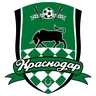 Krasnodar crest