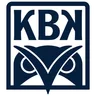 Kristiansund crest