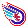 Krylya Sovetov crest
