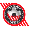 Kryvbas crest