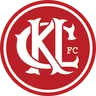 Kuala Lumpur City crest