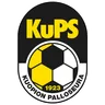 KuPS crest