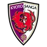 Kyoto crest