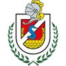 La Serena crest