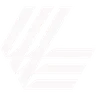 Lahti crest