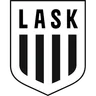 LASK crest
