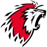 Lausanne crest