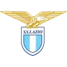 Lazio crest