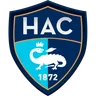 Le Havre crest