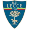 Lecce crest