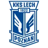 Lech Poznań crest