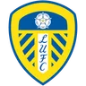 Leeds United crest
