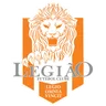 Legia crest