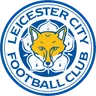 Leicester City crest