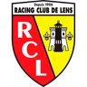 Lens crest