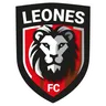 Leones del Norte crest