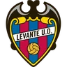 Levante crest