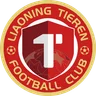 Liaoning Tieren crest