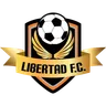 Libertad crest