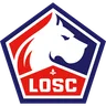 Lille crest