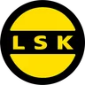Lillestrom crest