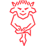 Lincoln City crest